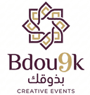 Bdou9k