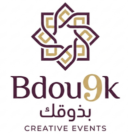 Bdou9k