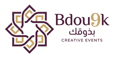 Bdou9k