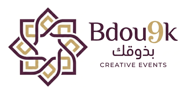 Bdou9k